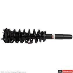 Motorcraft Loaded Struts for 2010-2012 FUSION, MKZ, 2010-2011 MILAN - GU2Z18A092V