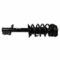 Motorcraft Loaded Struts for 2009-2011 TRIBUTE, MARINER, 2009-2012 ESCAPE - GU2Z18A092AA