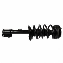 Motorcraft Loaded Struts for 2009-2011 TRIBUTE, MARINER, 2009-2012 ESCAPE - GU2Z18A092AB