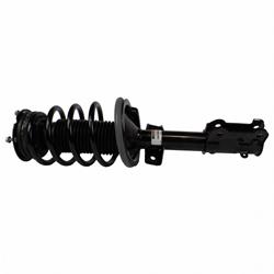 Motorcraft Loaded Struts for 2005-2010 MUSTANG - GU2Z18A092AQ