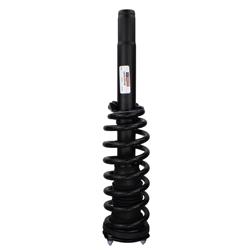 Motorcraft Shocks and Struts for 2010-2012 FUSION, 2010-2011 MILAN - JU2Z18A092A
