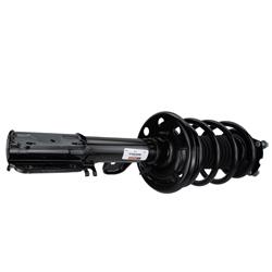 Motorcraft Shocks and Struts JU2Z18A092E