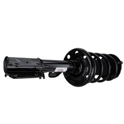 Motorcraft Shocks and Struts for 2012-2015 EXPLORER - JU2Z18A092G