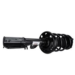 Motorcraft Shocks and Struts for 2012-2015 EXPLORER - JU2Z18A092J