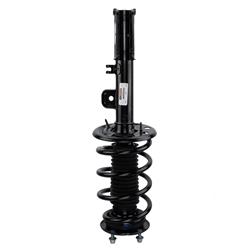 Motorcraft Shocks and Struts for 2012-2015 EXPLORER - JU2Z18A092J