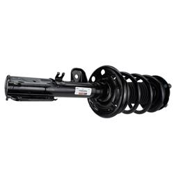 Motorcraft Shocks and Struts for 2012-2015 EXPLORER - JU2Z18A092K