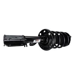 Motorcraft Shocks and Struts for 2013-2015 POLICE INTERCEPTOR UTILITY - JU2Z18A092L