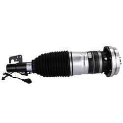 Motorcraft Shocks and Struts LC5Z3C098A