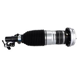 Motorcraft Shocks and Struts LC5Z3C098C