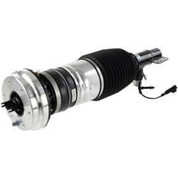 Motorcraft Coil Springs LC5Z3C098E