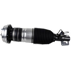 Motorcraft Coil Springs LC5Z3C098F