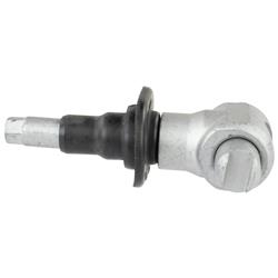 Motorcraft Parking Brake Cable Replacement Components LK4Z2040A