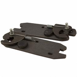 Motorcraft Brake Hardware YS4Z2K286BA