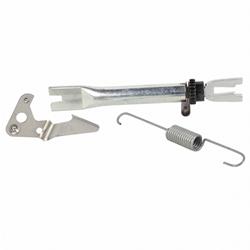 Motorcraft Parking Brake Cable Replacement Components 8V5Z2041A