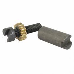 Motorcraft Parking Brake Cable Replacement Components CL3Z2041A