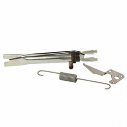 Motorcraft Parking Brake Cable Replacement Components 8V5Z2040A