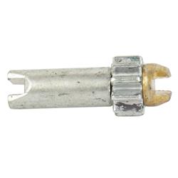 Motorcraft Parking Brake Cable Replacement Components 6L1Z2041A