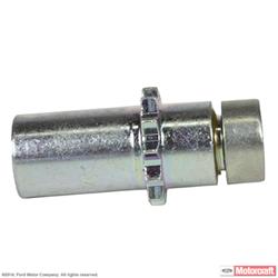 Motorcraft Parking Brake Cable Replacement Components 8C2Z2041A