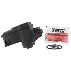 Motorcraft Parking Brakes, Electric BKAT1
