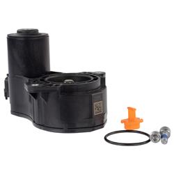 Motorcraft Parking Brakes, Electric BKAT4