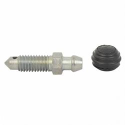 Motorcraft Brake Bleeder Screws for 2013-2020 FUSION, MKZ - DG9Z2208A