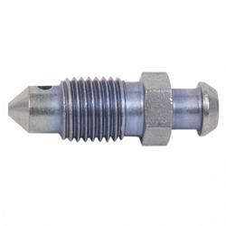Motorcraft Bolts and Screws HC3Z2208A