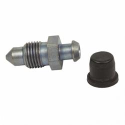 Motorcraft Bolts and Screws JL3Z2208A