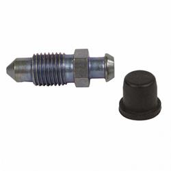 Motorcraft Bolts and Screws JL1Z2208A
