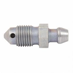 Motorcraft Brake Bleeder Screws CV6Z2208B