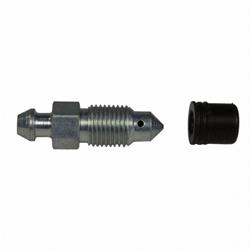 Motorcraft Brake Bleeder Screws DG1Z2208A