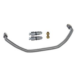 Motorcraft Bolts and Screws 9C4Z2208A