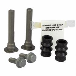 Motorcraft Brake Caliper Replacement Components CR3Z2C150A