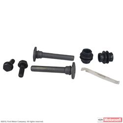 Motorcraft Brake Caliper Replacement Components DC3Z2C150A