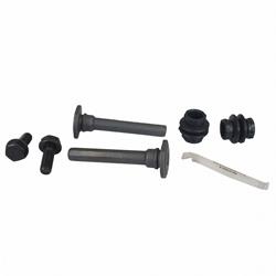 Motorcraft Brake Caliper Replacement Components DC3Z2C150A