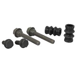 Motorcraft Brake Caliper Replacement Components CT4Z2386A