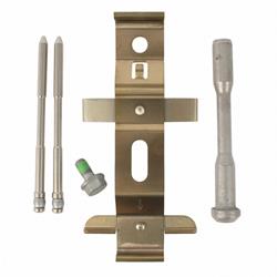 Motorcraft Caliper Repair Kits for 2015-2017 MUSTANG - FR3Z2068C