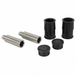 Motorcraft Brake Caliper Replacement Components E1GZ2C150A