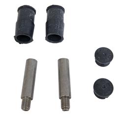 Motorcraft Brake Caliper Bolts and Pins CV6Z2C150A