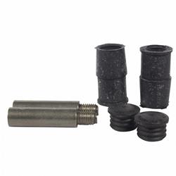 Motorcraft Brake Caliper Bolts and Pins CV6Z2C150A