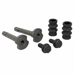 Motorcraft Brake Caliper Bolts and Pins AL3Z2C150B