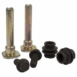 Motorcraft Brake Caliper Bolts and Pins HC3Z2C150B