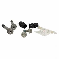 Motorcraft Brake Caliper Bolts and Pins for 2015-2020 F-150 - JL3Z2C150A