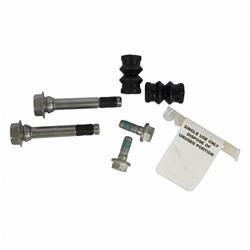 Motorcraft - Brake Caliper Bolts and Pins for 2015-2020 F-150 - JL3Z2C150A