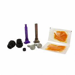 Motorcraft Brake Caliper Bolts and Pins FR3Z2C150E