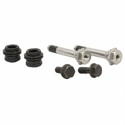 Motorcraft Brake Calipers FG1Z2386B