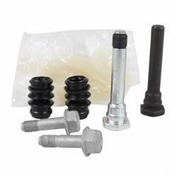 Motorcraft Brake Calipers L1MZ2C150A