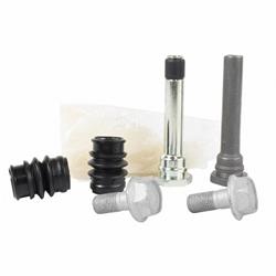 Motorcraft Brake Calipers L1MZ2C150B