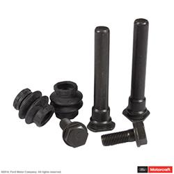 Motorcraft Brake Caliper Replacement Components AC3Z2C150A