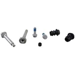 Motorcraft Bolts and Screws PZ1Z2C150A