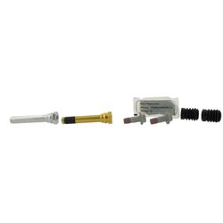 Motorcraft Bolts and Screws PZ1Z2C150B